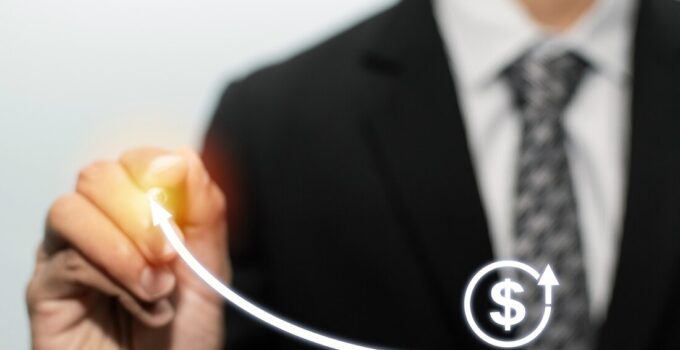 Reverse Supply Chain Partnerships Transforming Returns into Revenue– Coastal Surplus Solutions