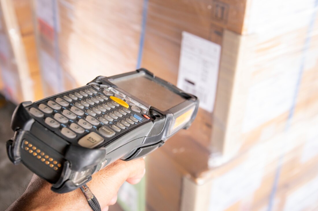 Risk Management in Surplus Transactions Protecting All Stakeholders 2– Coastal Surplus Solutions