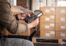 Risk Management in Surplus Transactions: Protecting All Stakeholders Risk Management in Surplus Transactions: Protecting All Stakeholders