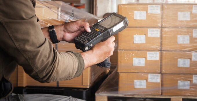 Risk Management in Surplus Transactions Protecting All Stakeholders– Coastal Surplus Solutions