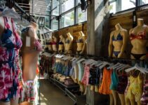 Seasonal Merchandise Liquidation: Summer, Winter & Holiday Surplus Deals Seasonal Merchandise Liquidation: Summer, Winter & Holiday Surplus Deals