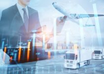 Seasonal Surplus Patterns: Advanced Forecasting for Industry Leaders