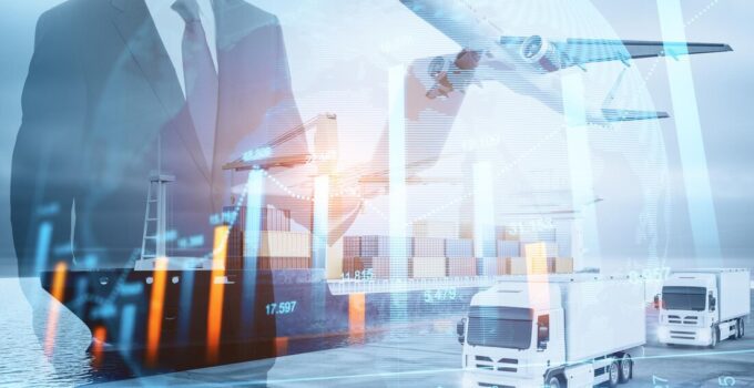 Seasonal Surplus Patterns Advanced Forecasting for Industry Leaders– Coastal Surplus Solutions