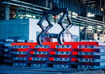 Sector-Specific Surplus Trends: Which Industries Generate the Most Opportunity