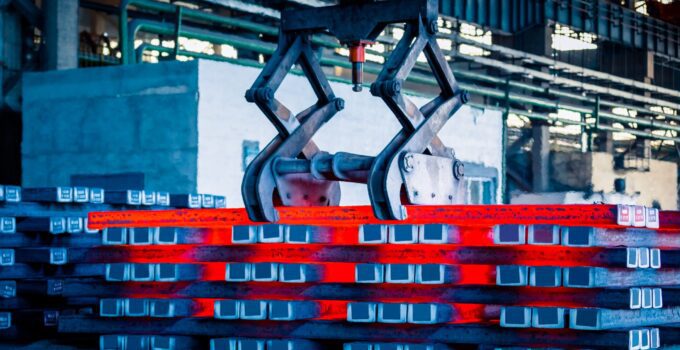 Sector-Specific Surplus Trends Which Industries Generate the Most Opportunity– Coastal Surplus Solutions