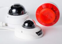 Security System Liquidation: Camera, Alarm & Surveillance Surplus Lots Security System Liquidation: Camera, Alarm & Surveillance Surplus Lots