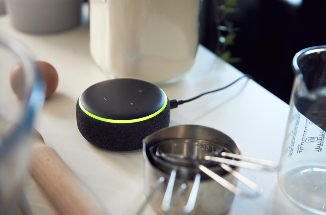 Smart Home Liquidation Alexa, Google Home & IoT Device Surplus Pallets 2– Coastal Surplus Solutions