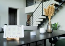 Smart Home Liquidation: Alexa, Google Home & IoT Device Surplus Pallets