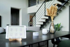 Smart Home Liquidation: Alexa, Google Home & IoT Device Surplus Pallets