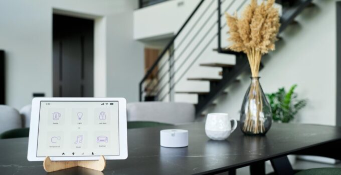 Smart Home Liquidation Alexa, Google Home & IoT Device Surplus Pallets– Coastal Surplus Solutions