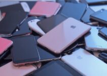 Smartphone Liquidation Pallets: Bulk Mobile Device Surplus for Resellers