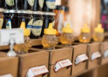 Specialty Food Liquidation: Organic, Artisan & Gourmet Surplus Pallets Specialty Food Liquidation: Organic, Artisan & Gourmet Surplus Pallets