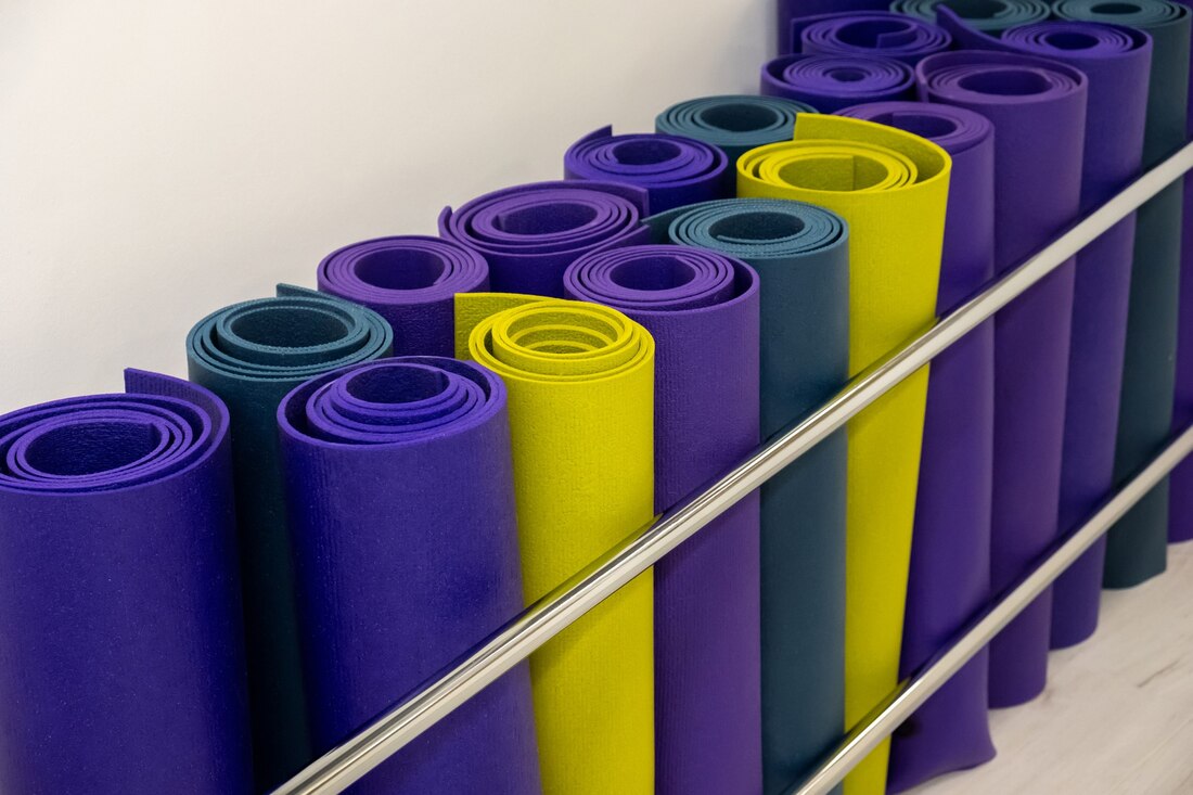 Sports Equipment Liquidation Nike, Adidas & Athletic Gear Surplus 2– Coastal Surplus Solutions