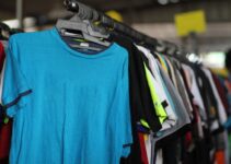 Sports Equipment Liquidation: Nike, Adidas & Athletic Gear Surplus