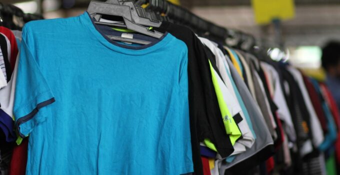 Sports Equipment Liquidation Nike, Adidas & Athletic Gear Surplus– Coastal Surplus Solutions