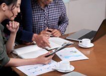 Tax Implications of Surplus Asset Disposal: Strategic Planning for Businesses