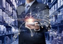 Technology Partnerships: How Surplus Companies Leverage PropTech and FinTech