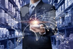 Technology Partnerships: How Surplus Companies Leverage PropTech and FinTech