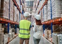 The $4 Billion Liquidation Market: Growth Drivers and Opportunities