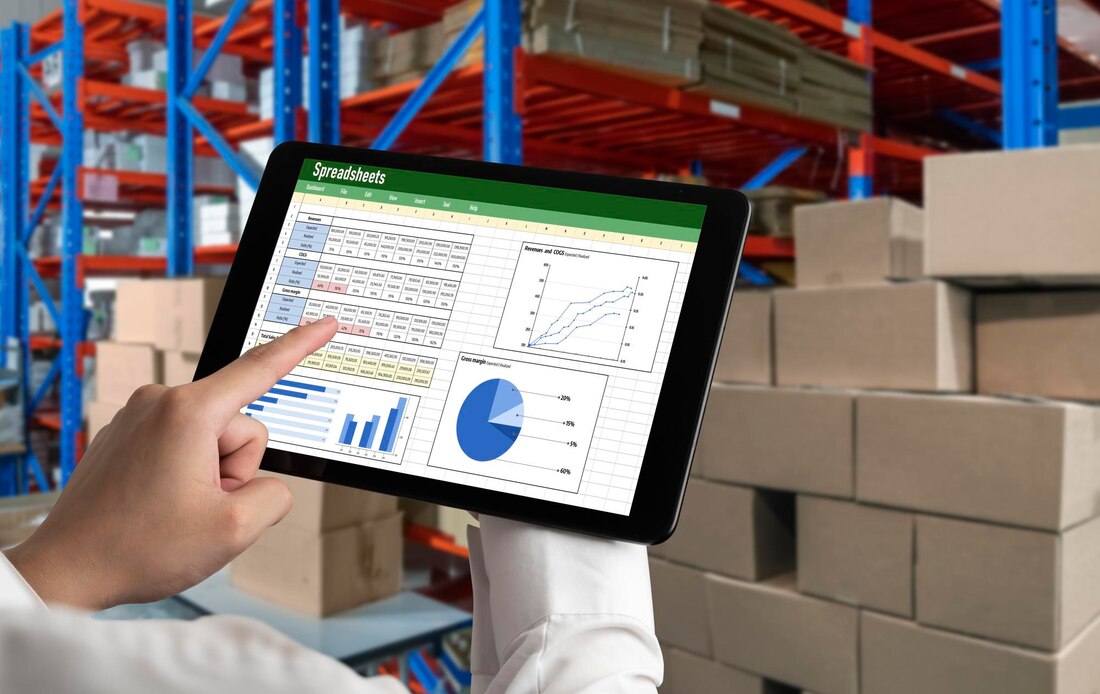 The Impact of Interest Rates on Business Liquidations and Surplus Generation 2– Coastal Surplus Solutions