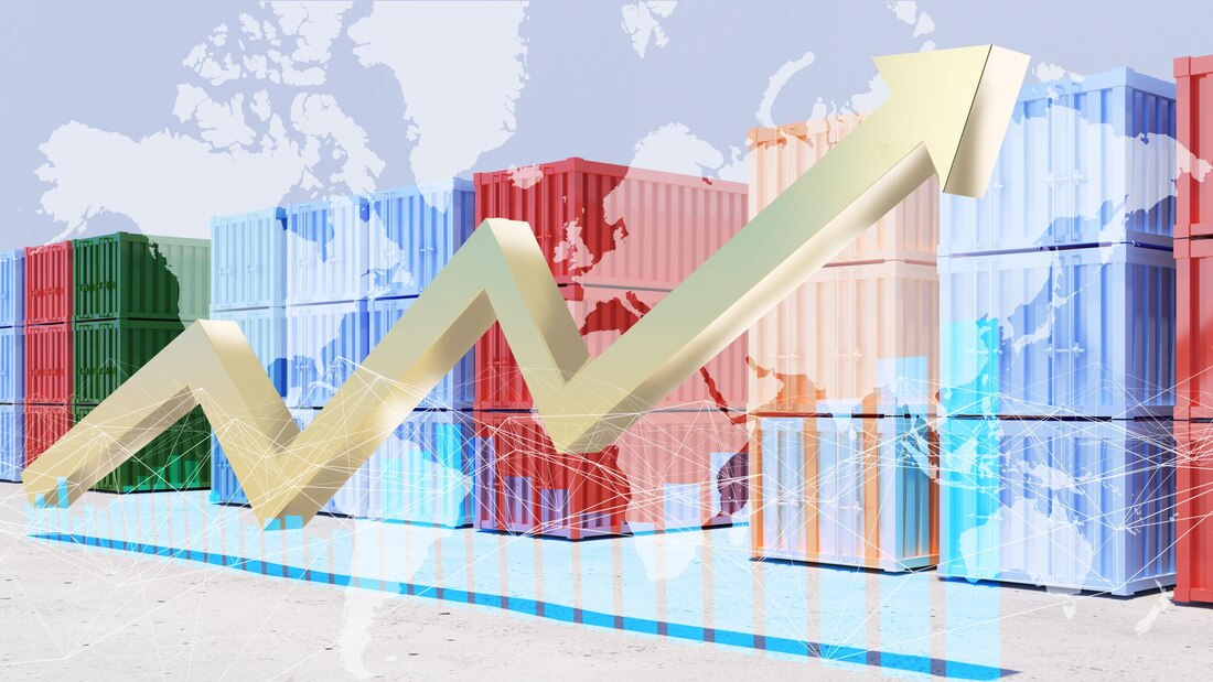 The Impact of Interest Rates on Business Liquidations and Surplus Generation 3– Coastal Surplus Solutions