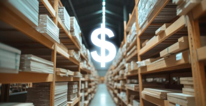 The Impact of Interest Rates on Business Liquidations and Surplus Generation– Coastal Surplus Solutions