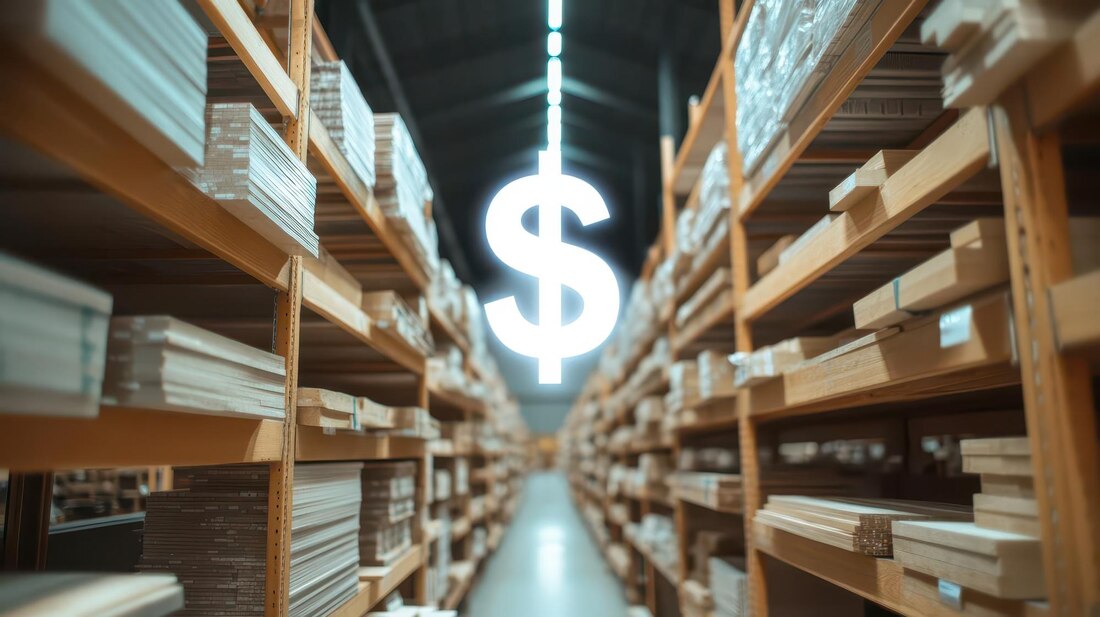 The Impact of Interest Rates on Business Liquidations and Surplus Generation– Coastal Surplus Solutions