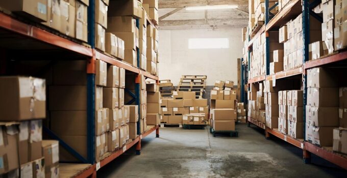 The Professionalization of Surplus How Industry Standards Are Evolving– Coastal Surplus Solutions
