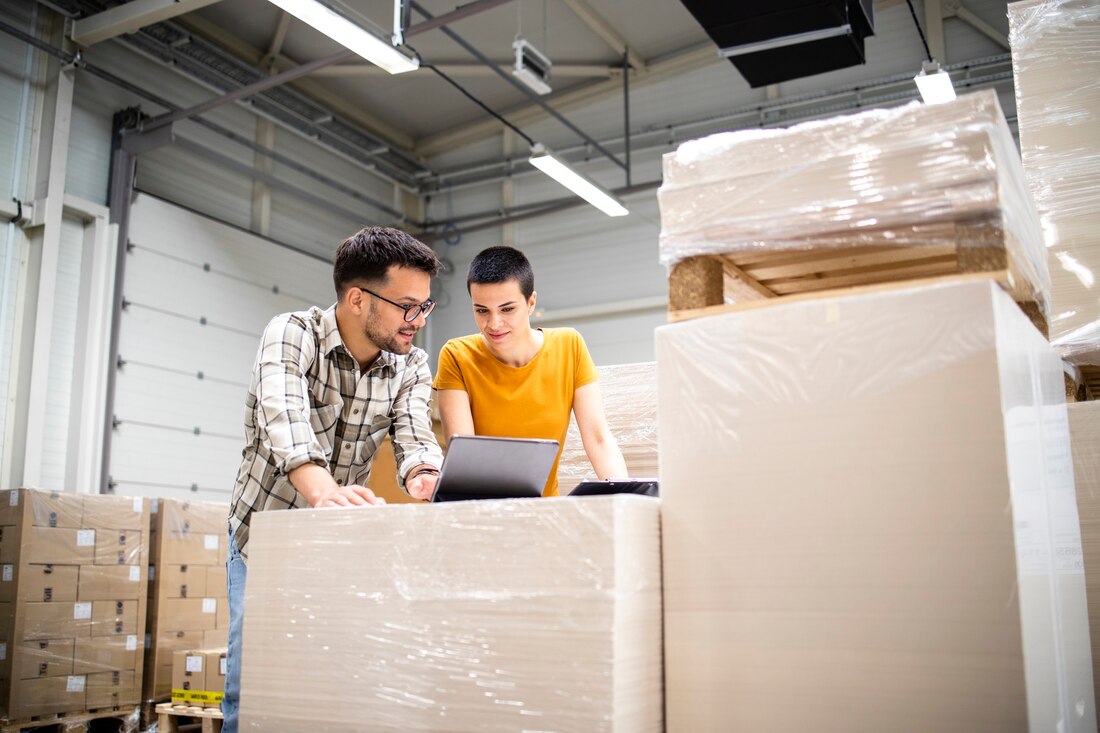 The Rise of Surplus-as-a-Service Platform Business Models 2– Coastal Surplus Solutions