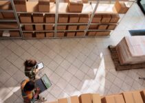 The Rise of Surplus-as-a-Service: Platform Business Models The Rise of Surplus-as-a-Service: Platform Business Models