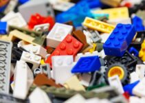 Toy Liquidation 2025: LEGO, Barbie & Brand Name Toy Surplus Deals