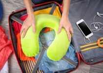 Travel Gear Liquidation: Suitcase, Travel Pillow & Accessory Surplus Travel Gear Liquidation: Suitcase, Travel Pillow & Accessory Surplus
