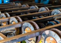 Used Industrial Equipment: Refurbished Machinery & Factory Surplus Deals