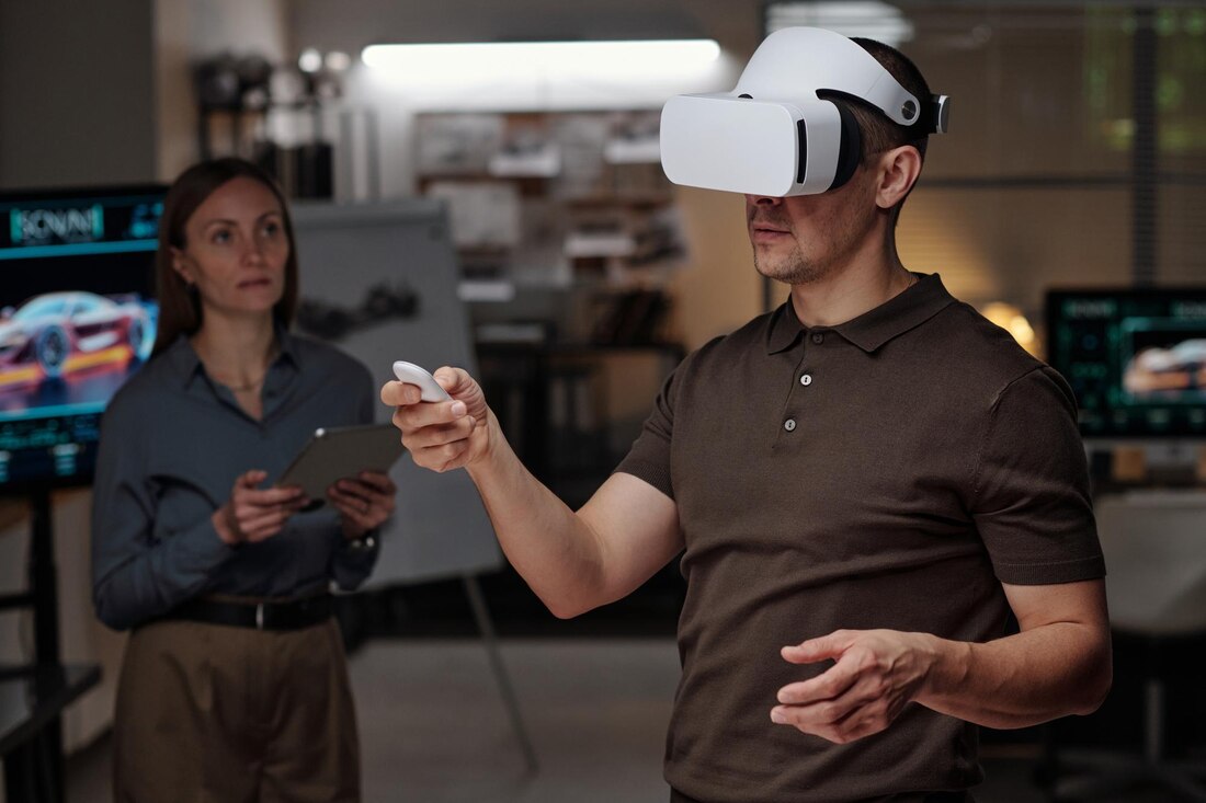 VR Liquidation Lots Oculus, PlayStation VR & Gaming Headset Surplus 2– Coastal Surplus Solutions