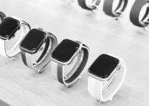 Wearable Tech Liquidation: Apple Watch, Fitbit & Smartwatch Surplus Deals Wearable Tech Liquidation: Apple Watch, Fitbit & Smartwatch Surplus Deals