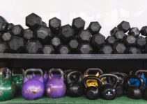 Wellness Products in Liquidation: Fitness, Nutrition & Health Surplus Inventory