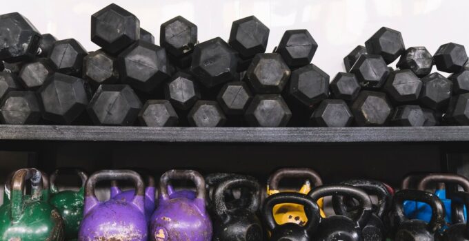 Wellness Product Liquidation Fitness, Nutrition & Health Surplus Inventory– Coastal Surplus Solutions