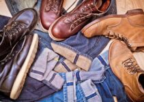 Wholesale Liquidation 2026: Mixed Lot General Merchandise Surplus Deals