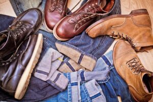 Wholesale Liquidation 2026: Mixed Lot General Merchandise Surplus Deals