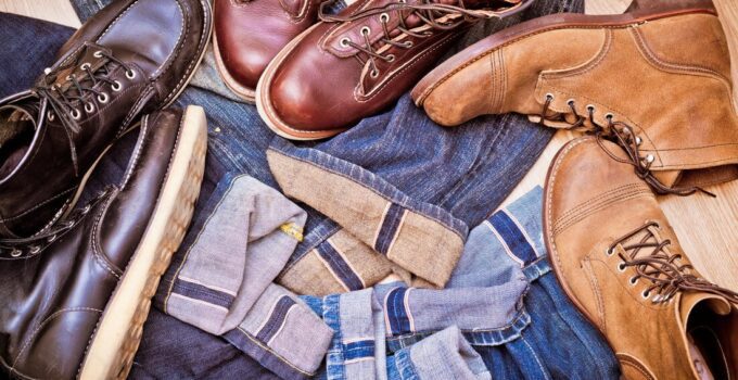 Wholesale Liquidation 2025 Mixed Lot General Merchandise Surplus Deals– Coastal Surplus Solutions