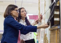 Window Treatment Liquidation: Blinds, Shutters & Shade Surplus Deals