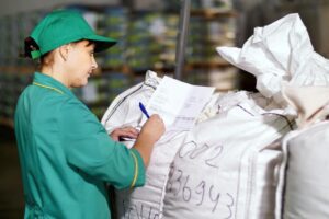 Zero-Waste Initiatives: Leading the Charge in Responsible Asset Disposal