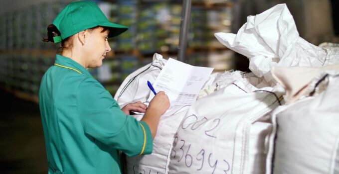 Zero-Waste Initiatives Leading the Charge in Responsible Asset Disposal– Coastal Surplus Solutions