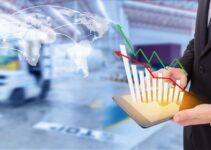 Working Capital Optimization Through Strategic Surplus Partnerships