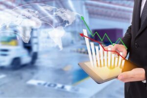 Working Capital Optimization Through Strategic Surplus Partnerships