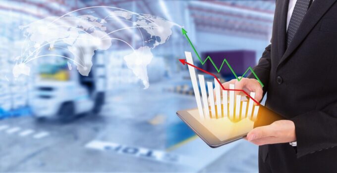 Working Capital Optimization Through Strategic Surplus Partnerships– Coastal Surplus Solutions