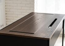 Office Furniture Liquidation: Desk, Chair & Corporate Surplus Inventory