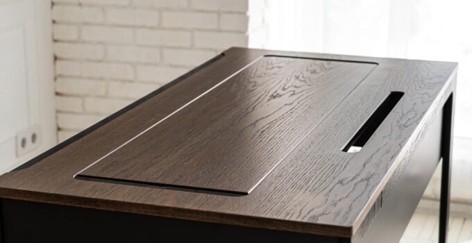 Office Furniture Liquidation Desk, Chair & Corporate Surplus Inventory– Coastal Surplus Solutions